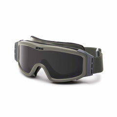 ESS Profile NVG