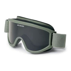 ESS Striker Series Land OPS