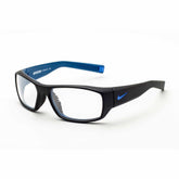 Nike Brazen Anti Radiation Glasses