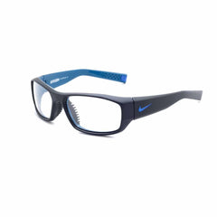 Nike Brazen Anti Radiation Glasses
