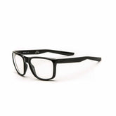 Radiation Glasses Nike Unrest