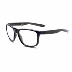Radiation Glasses Nike Unrest