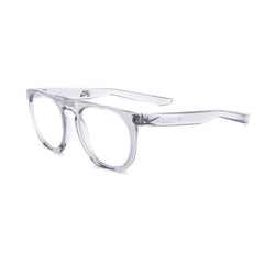 Radiation Glasses Nike Flatspot