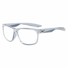 Radiation Glasses Nike Essential Chaser