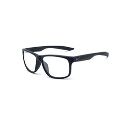 Radiation Glasses Nike Essential Chaser