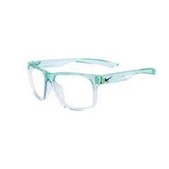 Radiation Glasses Nike Essential Chaser