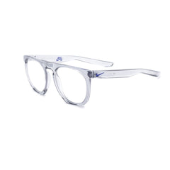 Radiation Glasses Nike Flatspot