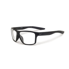 Radiation Glasses Nike Premier