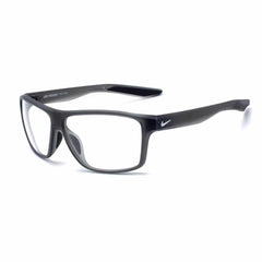 Radiation Glasses Nike Premier