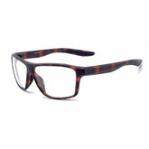 Radiation Glasses Nike Premier
