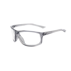Radiation Glasses Nike Adrenaline
