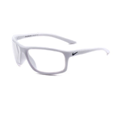 Radiation Glasses Nike Adrenaline