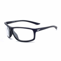 Radiation Glasses Nike Adrenaline