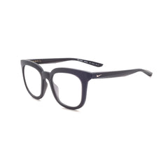 Radiation Glasses Nike Myriad