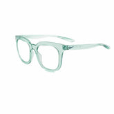 Radiation Glasses Nike Myriad