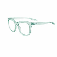 Radiation Glasses Nike Myriad