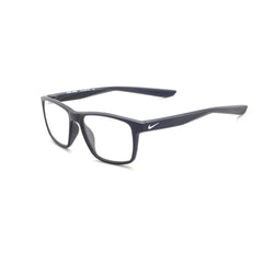 Radiation Glasses Nike Whiz