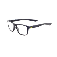 Radiation Glasses Nike Whiz