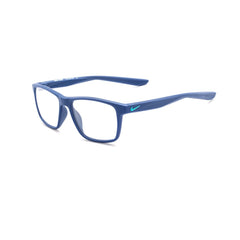 Radiation Glasses Nike Whiz