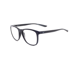 Radiation Glasses Nike Passage