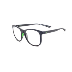 Radiation Glasses Nike Passage