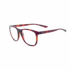 Radiation Glasses Nike Passage