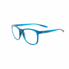 Radiation Glasses Nike Passage
