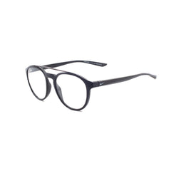 Radiation Glasses Nike Kismet