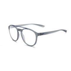 Radiation Glasses Nike Kismet