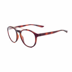 Radiation Glasses Nike Kismet