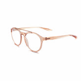 Radiation Glasses Nike Kismet