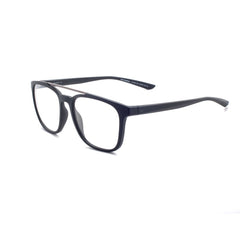 Radiation Glasses Nike Windfall