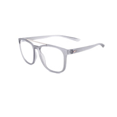 Radiation Glasses Nike Windfall