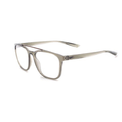 Radiation Glasses Nike Windfall