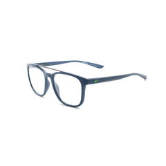 Radiation Glasses Nike Windfall