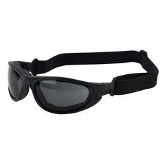 Bobster Echo Safety Glasses