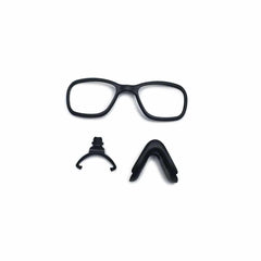 Elite Interchangeable Rx Kit