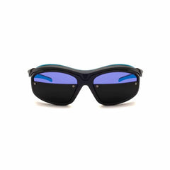 Glassworking Split-lens Safety Glasses , Model F10 #GB-F10(Split Lens)