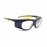 Radiation Glasses Model F10