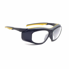 Radiation Glasses Model F10