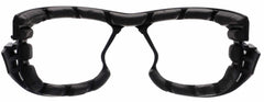 Facial Cavity Seal for the RX-F126
