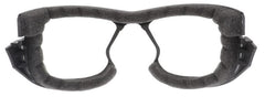 Soft Thick Foam Gasket For The RX-F126