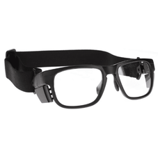 F126 PRESCRIPTION SAFETY GOGGLES