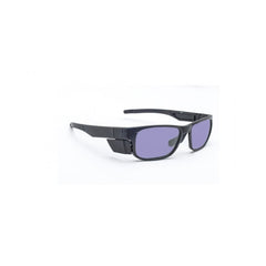 Glassworking Safety Glasses - Phillips 202- Model F126 #GB-P2-F126