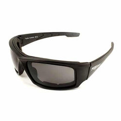 Fuglies RX12 Prescription Safety Glasses