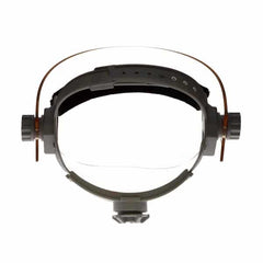 Full Face Radiation Mask