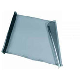 Laser Protection Removable Film for UV,Nd:YAG and Holmium