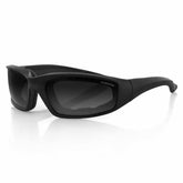 Bobster Foamerz 2 Sunglasses