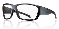 Smith Optics Frontman Elite Prescription Sunglasses