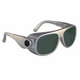 Broadband Alignment Filter - Model 66